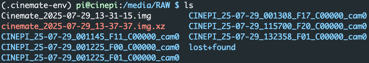 check_name_of_image_file