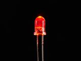 5mm LED